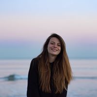 Диляна Трифонова