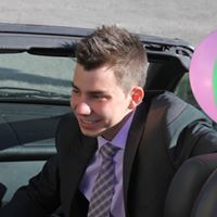 Иван Григоров