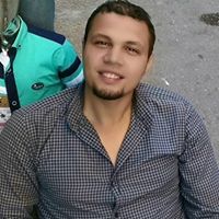 عبده الجعفراوي