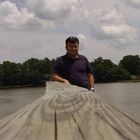 Λεωνίδας Κούτσης