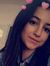 Salma H...