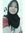 Anis MzZas