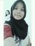 Anis MzZas