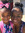 member photo member photo