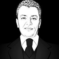 Mohamed Safwat
