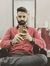 Ishan Q...