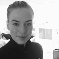 Trine Espersen