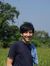 Woramat...
