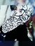 Hadiqa ...