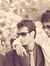 Girish P