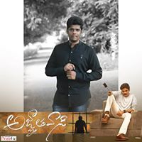 Siddhardh Sid