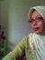Risna W...