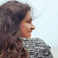 Vanshika Malviya