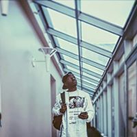 Þrinće Møhåmmàđ