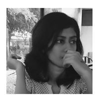 Divya Sharada