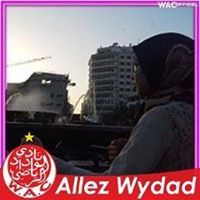 عاآشقةة الكتب