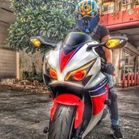 Amr Yehya
