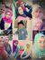 Menna M...
