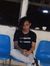 Welbur ...