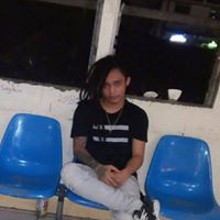 Welbur Arsenal