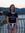 Jeanine | 24 comments