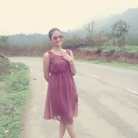 Tinka Singh