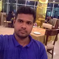 GM Abu