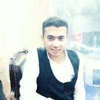 Mahmoud Ali