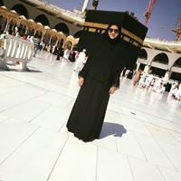 Ismunurulhuda Kamarudin