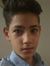 Mohamad...