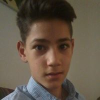 Mohamad Jarouche