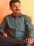 Nitin J...