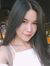Lena Wang