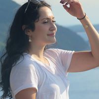Neeka Sabri