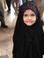 Abid Abbas