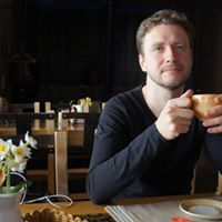 denis yakovlev