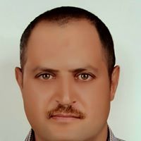 Dr-Mohammed Hassan
