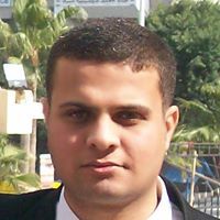 Ahmed Elsafy