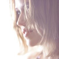 Марина Григорьева