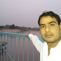Mukesh Dubey