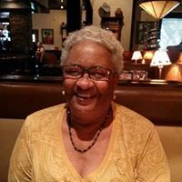 Viola Swanson