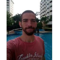 Luis