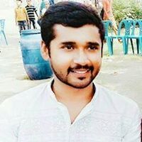 Burhan Uddin