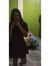 Leidy A...