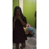 Leidy Atupaña