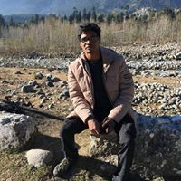 Sathish Kumar