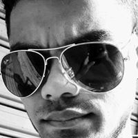 ফজলে রাব্বি