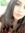 Cristin...