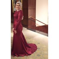 Salma Elabd