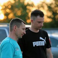 Laurynas Simonavičius